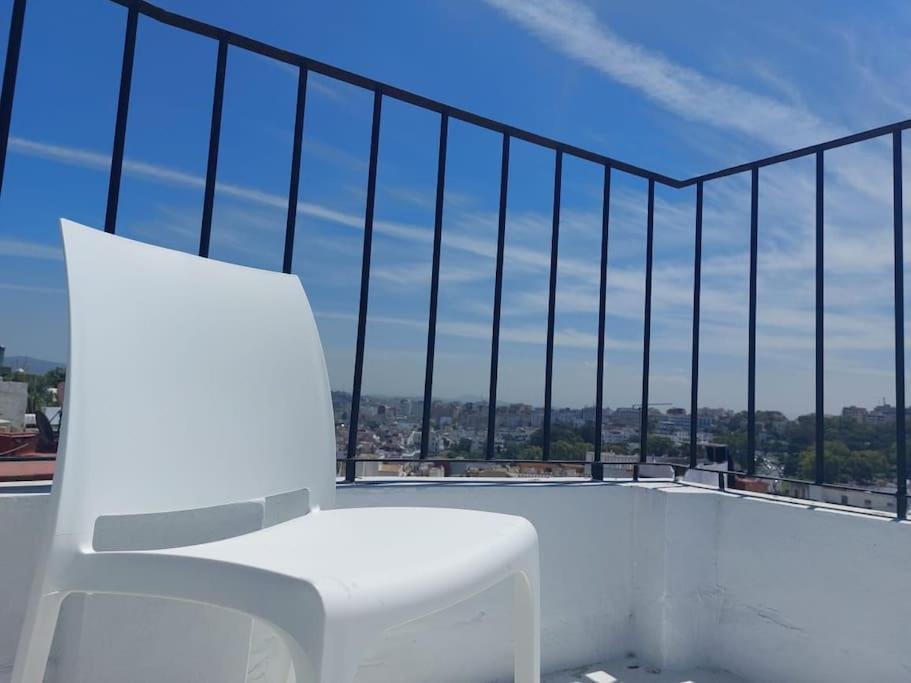 Vakantiehuis Dar Habibi F Saint Laurent *